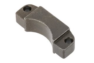 FN America side swivel bar for A2 front sights.